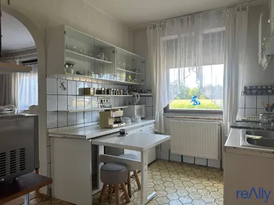 Haus kaufen in Oberpullendorf – 120 m², € 249.000 – Bild 6 von 16