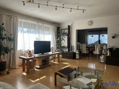 Haus kaufen in Oberpullendorf – 120 m², € 249.000 – Bild 8 von 16