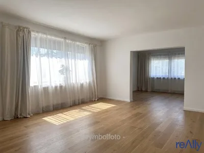 Haus kaufen in Oberpullendorf – 120 m², € 249.000 – Bild 9 von 16