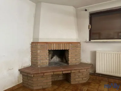 Haus kaufen in Oberpullendorf – 120 m², € 249.000 – Bild 4 von 16