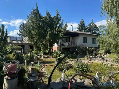 Haus kaufen in Oberpullendorf – 120 m², € 249.000 – Bild 12 von 16