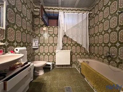 Haus kaufen in Oberpullendorf – 120 m², € 249.000 – Bild 2 von 16