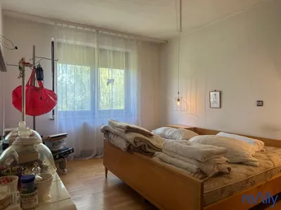 Haus kaufen in Oberpullendorf – 120 m², € 249.000 – Bild 10 von 16
