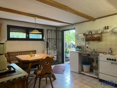 Haus kaufen in Oberpullendorf – 120 m², € 249.000 – Bild 3 von 16