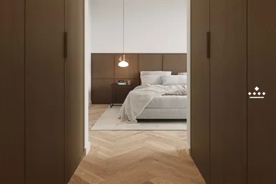 5-Zimmer-Wohnung kaufen in Wien – 211 m², € 4.798.000 – Bild 10 von 12