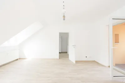 1-Zimmer-Wohnung mieten in Graz – 40 m², € 549 – Bild 12 von 18
