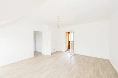 1-Zimmer-Wohnung mieten in Graz – 40 m², € 549 – Bild 14 von 18