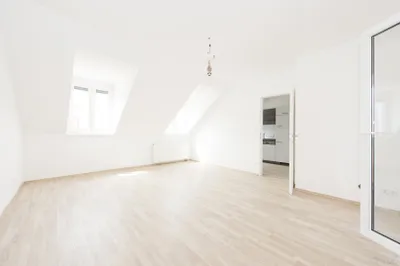 1-Zimmer-Wohnung mieten in Graz – 40 m², € 549 – Bild 13 von 18