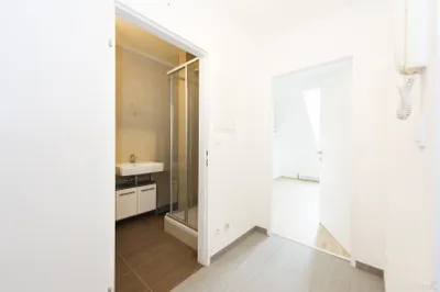 1-Zimmer-Wohnung mieten in Graz – 40 m², € 549 – Bild 6 von 18