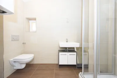 1-Zimmer-Wohnung mieten in Graz – 40 m², € 549 – Bild 7 von 18