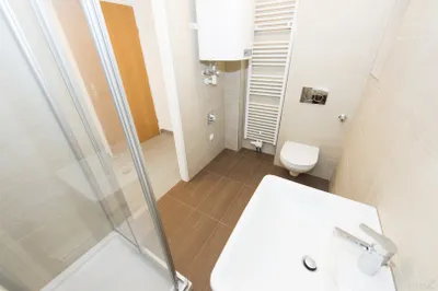 1-Zimmer-Wohnung mieten in Graz – 40 m², € 549 – Bild 9 von 18