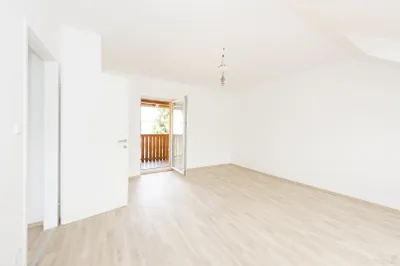 1-Zimmer-Wohnung mieten in Graz – 40 m², € 549 – Bild 15 von 18