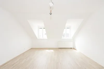 1-Zimmer-Wohnung mieten in Graz – 40 m², € 549 – Bild 11 von 18