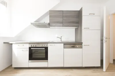 1-Zimmer-Wohnung mieten in Graz – 40 m², € 549 – Bild 4 von 18