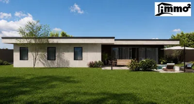 Haus kaufen in Villach Land – 150 m², € 850.000