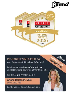 Haus kaufen in Villach Land – 150 m², € 850.000 – Bild 7 von 8