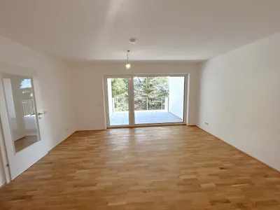3-Zimmer-Wohnung kaufen in Kirchdorf an der Krems – 70,92 m², € 339.030 – Bild 3 von 15