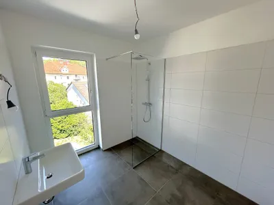 3-Zimmer-Wohnung kaufen in Kirchdorf an der Krems – 70,92 m², € 339.030 – Bild 8 von 15