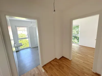 3-Zimmer-Wohnung kaufen in Kirchdorf an der Krems – 70,92 m², € 339.030 – Bild 5 von 15