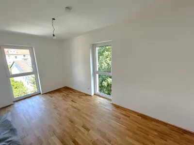 3-Zimmer-Wohnung kaufen in Kirchdorf an der Krems – 70,92 m², € 339.030 – Bild 6 von 15