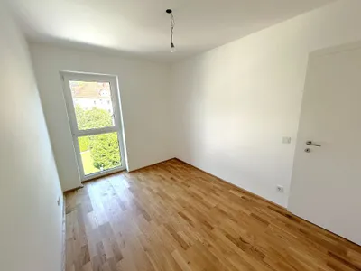 3-Zimmer-Wohnung kaufen in Kirchdorf an der Krems – 70,92 m², € 339.030 – Bild 7 von 15