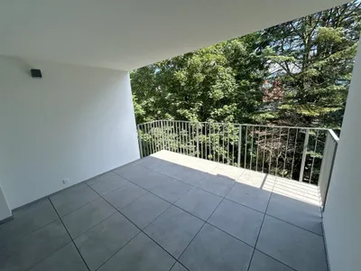 3-Zimmer-Wohnung kaufen in Kirchdorf an der Krems – 70,92 m², € 339.030 – Bild 9 von 15