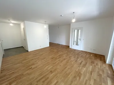 3-Zimmer-Wohnung kaufen in Kirchdorf an der Krems – 70,92 m², € 339.030 – Bild 4 von 15