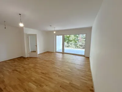3-Zimmer-Wohnung kaufen in Kirchdorf an der Krems – 70,92 m², € 339.030 – Bild 2 von 15
