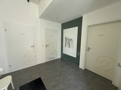 Gewerbeimmobilie mieten in Salzburg Stadt – 101 m², € 2.616 – Bild 18 von 22