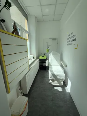 Gewerbeimmobilie mieten in Salzburg Stadt – 101 m², € 2.616 – Bild 16 von 22