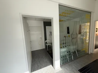 Gewerbeimmobilie mieten in Salzburg Stadt – 101 m², € 2.616 – Bild 7 von 22