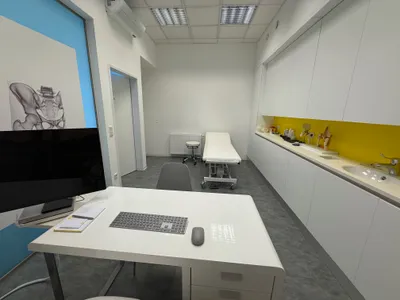 Gewerbeimmobilie mieten in Salzburg Stadt – 101 m², € 2.616 – Bild 10 von 22