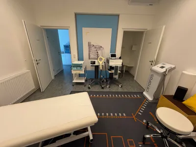 Gewerbeimmobilie mieten in Salzburg Stadt – 101 m², € 2.616 – Bild 14 von 22