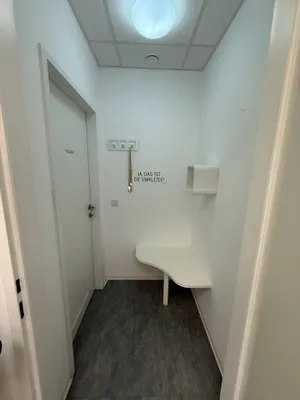 Gewerbeimmobilie mieten in Salzburg Stadt – 101 m², € 2.616 – Bild 19 von 22