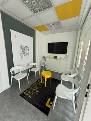 Gewerbeimmobilie mieten in Salzburg Stadt – 101 m², € 2.616 – Bild 8 von 22