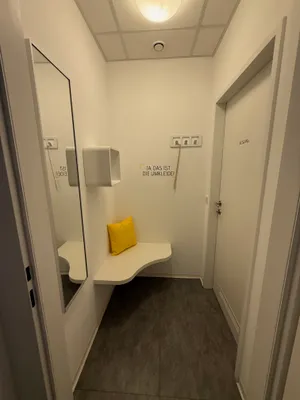 Gewerbeimmobilie mieten in Salzburg Stadt – 101 m², € 2.616 – Bild 20 von 22