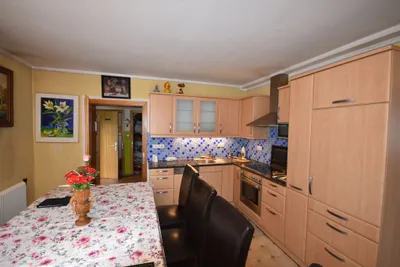 9-Zimmer-Immobilie kaufen in Tamsweg – 186 m², € 249.000 – Bild 7 von 8