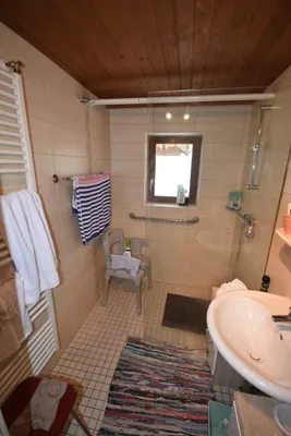 9-Zimmer-Immobilie kaufen in Tamsweg – 186 m², € 249.000 – Bild 6 von 8