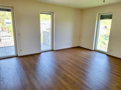 4-Zimmer-Wohnung mieten in Braunau am Inn – 84 m², € 1.198 – Bild 3 von 14