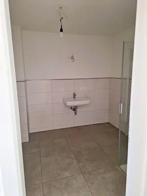 4-Zimmer-Wohnung mieten in Braunau am Inn – 84 m², € 1.198 – Bild 13 von 14