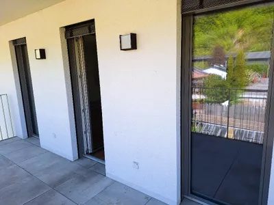 4-Zimmer-Wohnung mieten in Braunau am Inn – 84 m², € 1.198 – Bild 9 von 14