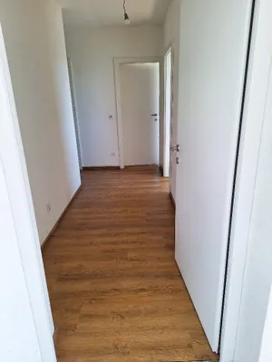 4-Zimmer-Wohnung mieten in Braunau am Inn – 84 m², € 1.198 – Bild 4 von 14