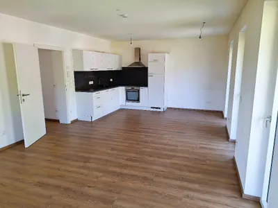 4-Zimmer-Wohnung mieten in Braunau am Inn – 84 m², € 1.198 – Bild 2 von 14