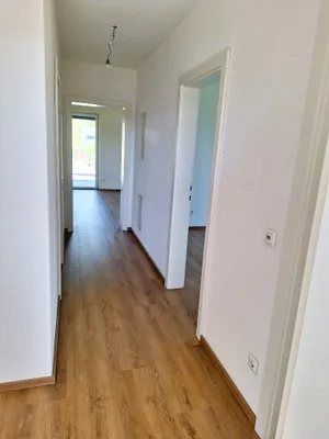 4-Zimmer-Wohnung mieten in Braunau am Inn – 84 m², € 1.198 – Bild 5 von 14