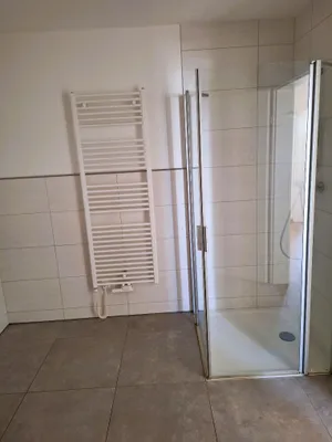4-Zimmer-Wohnung mieten in Braunau am Inn – 84 m², € 1.198 – Bild 12 von 14