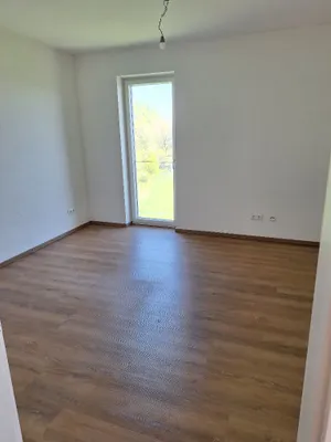 4-Zimmer-Wohnung mieten in Braunau am Inn – 84 m², € 1.198 – Bild 6 von 14