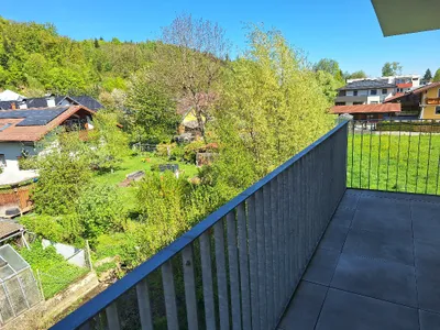 4-Zimmer-Wohnung mieten in Braunau am Inn – 84 m², € 1.198 – Bild 11 von 14