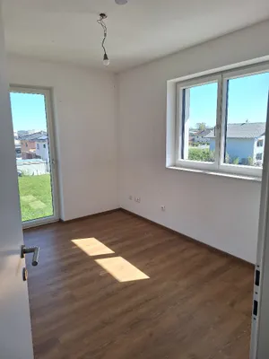 4-Zimmer-Wohnung mieten in Braunau am Inn – 84 m², € 1.198 – Bild 8 von 14