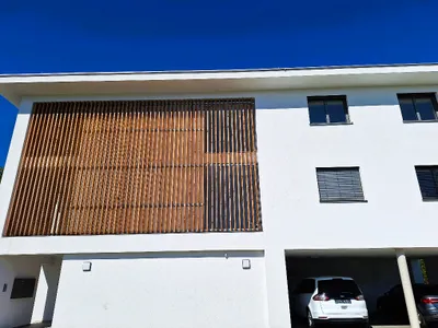 4-Zimmer-Wohnung mieten in Braunau am Inn – 84 m², € 1.198 – Bild 14 von 14