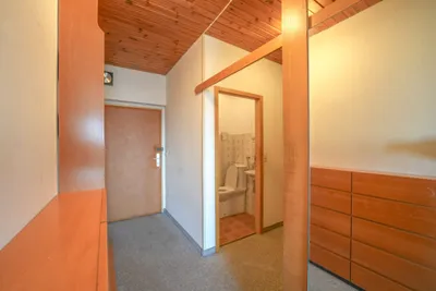4-Zimmer-Wohnung kaufen in Wels – 127,53 m², € 215.000 – Bild 2 von 21